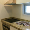 Отель Start Villa Morra Rent Apartments, фото 6
