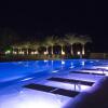 Отель VH Gran Ventana Beach Resort - All Inclusive, фото 17