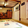 Отель Yang So Dang, фото 25