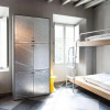 Отель Combo Milano - Hostel, фото 25
