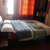 Отель Sherpa Home Hotel, фото 20