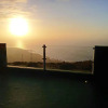 Отель House with 2 Bedrooms in la Orotava, with Wonderful Sea View And Terrace - 7 Km From the Beach, фото 19