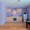 Гостиница FlatHome24 Na Fermskom 32 Apartments, фото 21