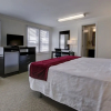Отель The Wellington Hotel & Suites Oceanblock, фото 32
