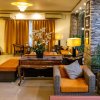 Отель Park Hotel Bhutan, фото 2