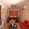 Отель Riad Fabiola et Spa By La Siredrah, фото 8