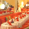Отель Café Ebner, фото 13