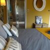 Отель A L'inattendue, фото 4