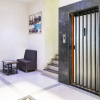 Отель OYO 2453 Hotel Mangesh Plaza, фото 22
