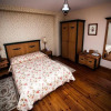 Отель Zagroda Bamberska, фото 14
