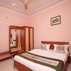 Отель OYO 9143 Hotel Maharani, фото 4