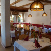 Отель Ortenberger Hof, фото 11