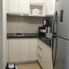 Отель Unit E Cluster D 5th Floor at Oceanway Residence Boracay, фото 3