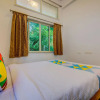 Отель OYO 23039 Home Forest View 1BHK Near Auroville, фото 15