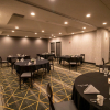 Отель Holiday Inn Grand Rapids Downtown, an IHG Hotel, фото 33
