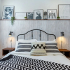 Отель Macs Townhouse, фото 7
