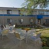 Отель Americas Best Value Inn La Crosse, фото 4