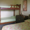 Отель Verdes Mares Hostel, фото 2