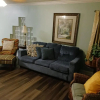 Отель Royal North Beach All Suites, фото 35