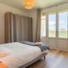 Отель Grand appartement 3 chambres, фото 5