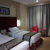 Отель Batam City Hotel, фото 45