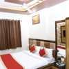 Отель Sheeba Ajmer, фото 2