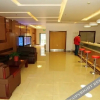 Отель Ruyi Business Hotel, фото 13