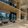 Отель Ramada by Wyndham Maoming Dianbai, фото 12