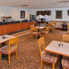 Отель Americas Best Value Inn & Suites Augusta/Garden City, фото 35