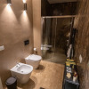 Отель Bastione Spasimo Boutique Hotel, фото 9