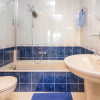 Отель Montanar Luz, фото 8