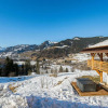Отель Chalet Megeve, 5 Pieces, 8 Personnes - Fr-1-569-4, фото 1