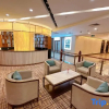 Отель Blue Horizon International Hotel, фото 6