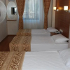 Отель The Port Hotel, фото 3