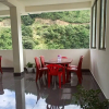 Отель Wangdi's Homestay, фото 8