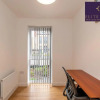 Отель Central 4 bed house by Elite Breaks Serviced Accommodation Birmingham With Free Parking Sleeps upto , фото 14