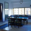 Отель Spacious 2 Bedroom Apt Viewing the Holy Nile, фото 16