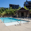 Отель Hummingbird Hill Vista- Pool HotTub View, фото 12