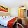 Отель Holiday Inn Express Bergamo West, фото 7