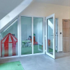 Отель Apartmány Volarik, фото 2