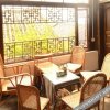 Отель Lijiang Lion Mountain Inn, фото 9