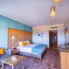 Отель Prima Life Makadi Hotel - All inclusive, фото 25