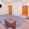 Отель OYO 595 Aali For Residental Units, фото 19