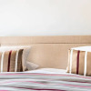 Отель Maison Amodio B&B, фото 6