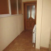 Отель Guest House Ohrid Trpeski, фото 12