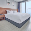 Отель Gangneung Chonpines Ocean Suites Hotel, фото 43