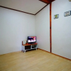 Отель Jeonju Jiwoodang Hanok Pension, фото 21