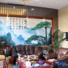 Отель Danxia Mountain No. 3 Hotel, фото 7