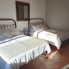 Отель Villas Acuarela, фото 3