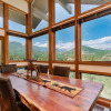 Отель Herondale Luxury Vacation  At Windcliff 3 Bedroom Home by RedAwning, фото 12